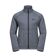 1010 Night Blue